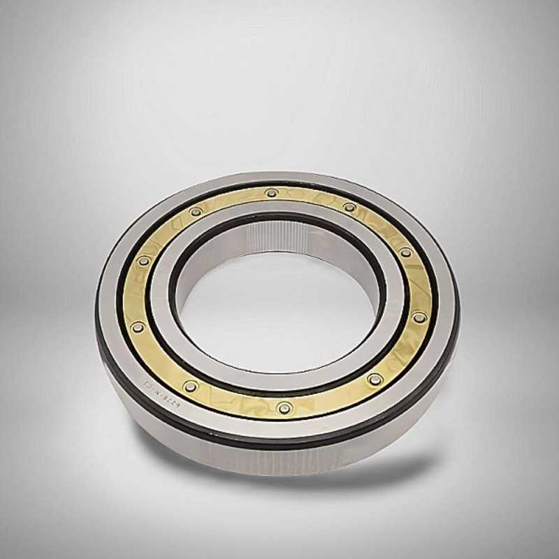 6852 M RICH 260x320x28 6852M RICH