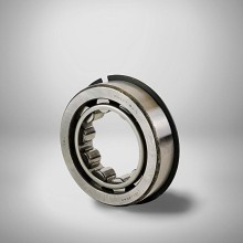 RNU 080821R NR RICH 40x75x21 RNU080821RNR RICH