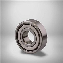 SS 6907-ZZ RICH35x55x15 SS61907ZZ RICH