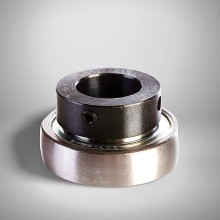 SA 207-20 RICH 31,75x72x38,9 SA207-20 RICH