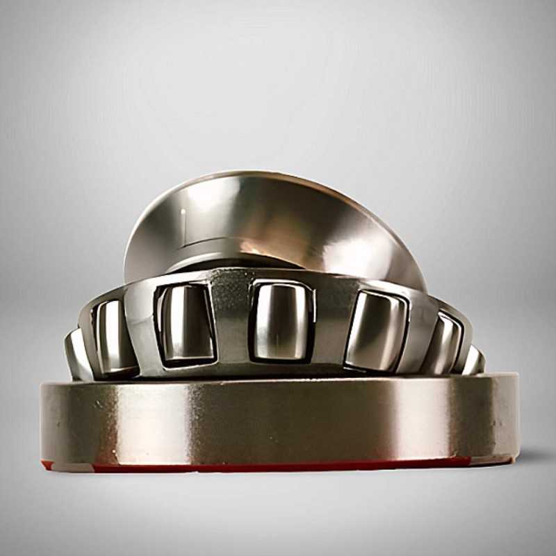 509043 RICH 26.5x57x14.2 509043 RICH