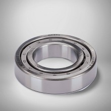 NF 209 E RICH 45x85x19 NF209E RICH