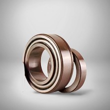 U497/U460L RICH 44,987x79,975x24 U497/U460L RICH