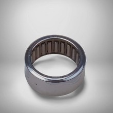 NB 104 RICH 17x23,8x17,4 NB104 RICH