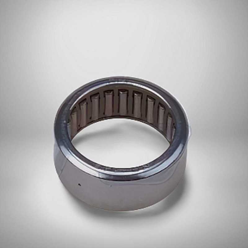 NB 104 RICH 17x23,8x17,4 NB104 RICH