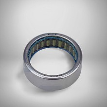 RB-111 RICH 29,5x36,5x13,4 RB111 RICH