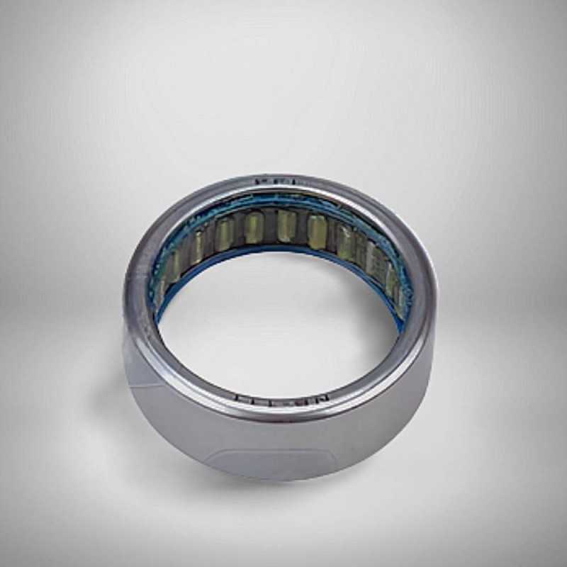 RB-111 RICH 29,5x36,5x13,4 RB111 RICH