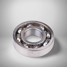 16001 C3 RICH 12x28x7 16001C3 RICH