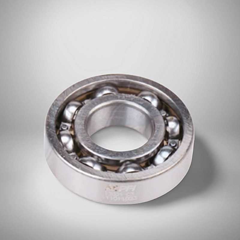 16002 C3 RICH 15x32x8 16002C3 RICH