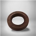 Sealing Ring VITON 25x32x4 | Double Lip Seal 25x32x4DLS RICH