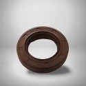 Sealing Ring VITON 20x30x7 | Double Lip Seal 20x30x7DLS RICH