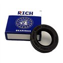 Sealing Ring NBR 170x200x16 | Double Lip Seal 170x200x16DLS RICH