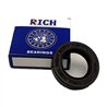 Sealing Ring NBR 120x155x14 | Double Lip Seal 120x155x14DLS RICH