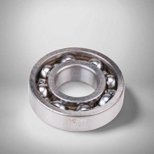 16011/C3 RICH 55x90x11 16011/C3 RICH