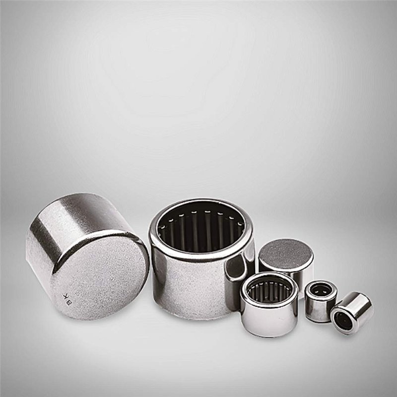 BK0912 RICH 9x13x12 BK0912 RICH