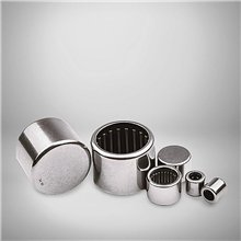 BK2012 RICH 20x26x12 BK2012 RICH