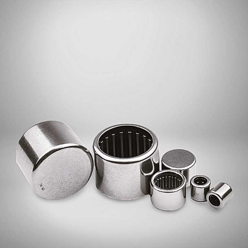 BK0808 RICH 8x12x8 BK0808 RICH