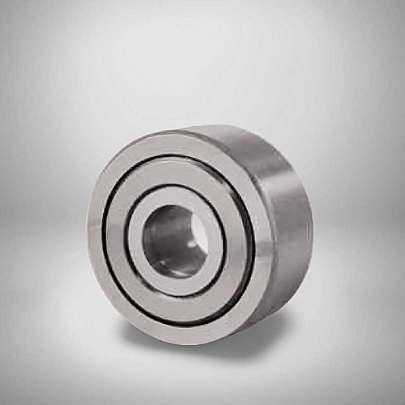 NATV 20-X-PP RICH 20x47x25 NATV20PPX RICH