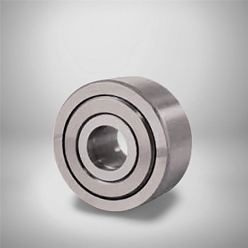 NATV 35 PPAX RICH 35x72x29 NATV35PPX RICH