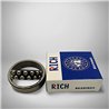 1208 RICH 40x80x18 1208 RICH