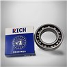6202 RICH 15x35x11 6202 RICH