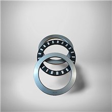 81106 RICH 30X47X11 81106 RICH