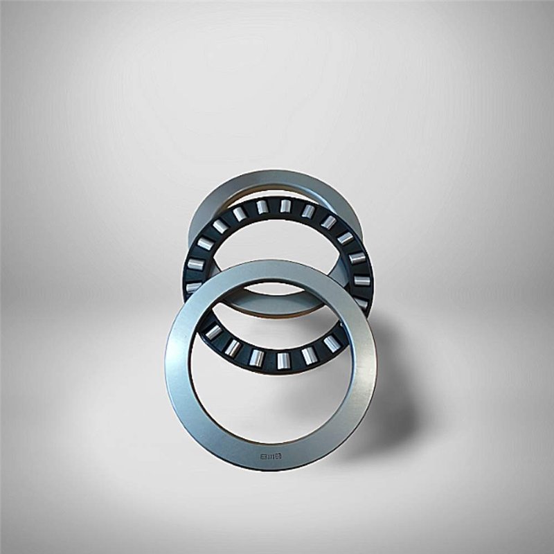 81110 RICH 50x70x14 81110 RICH