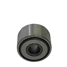 NATR6-PP RICH 6x19x12 NATR6PP RICH