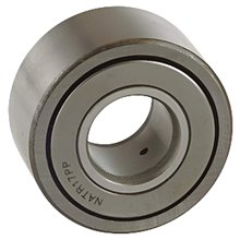 NATR 17-PP RICH 17x40x21 NATR17PP RICH