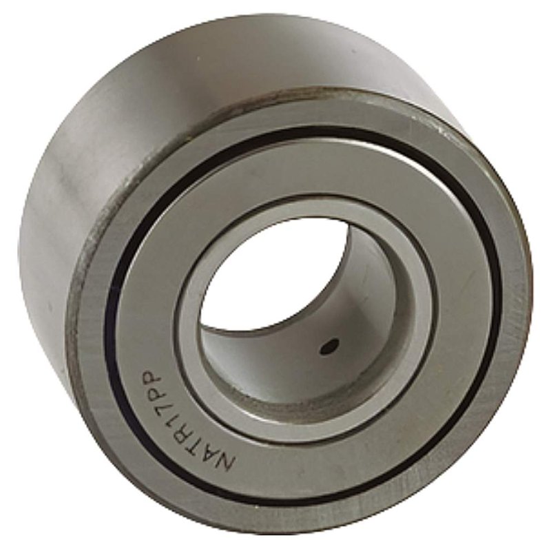 NATR 17-PP RICH 17x40x21 NATR17PP RICH