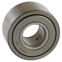 NATR15 X-PP RICH 15x35x19 NATR15XPP RICH