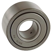 NATR17 X-PP RICH 17x40x21 NATR17XPP RICH