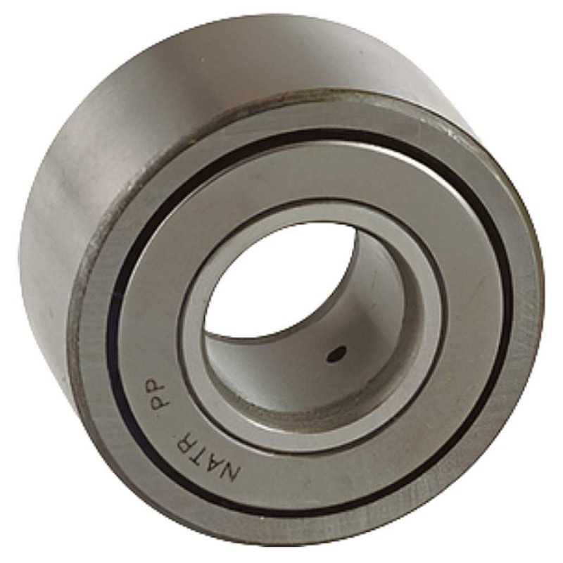 NATR17 X-PP RICH 17x40x21 NATR17XPP RICH