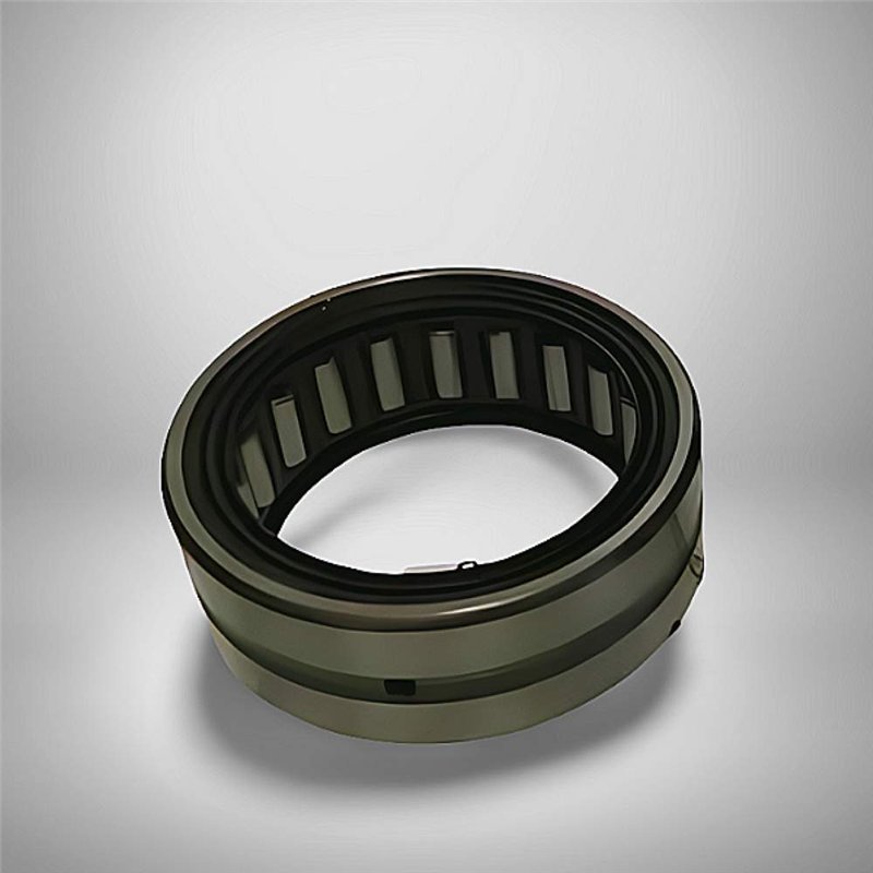 RNA 6909 2RS RICH 52x68x40 RNA6909-2RS RICH