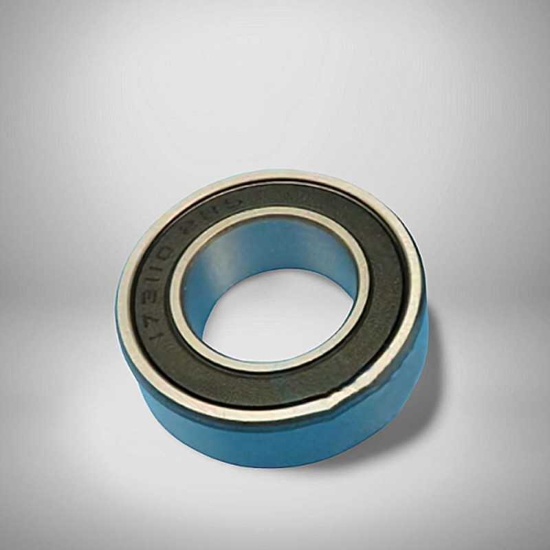 RRS310-2RS RICH 50x110x27 1726310-2RS RICH