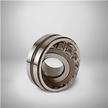 22217 RICH 85x150x36 22217 RICH