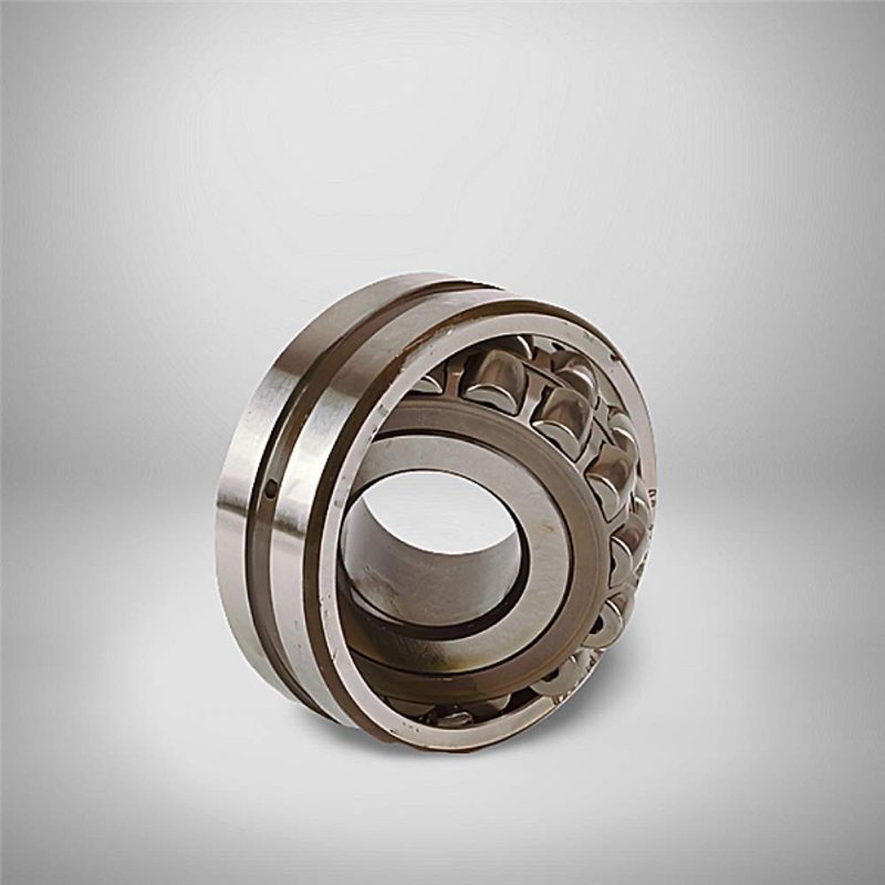 22217 RICH 85x150x36 22217 RICH