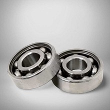 682 RICH 2x5x1,5 682 RICH