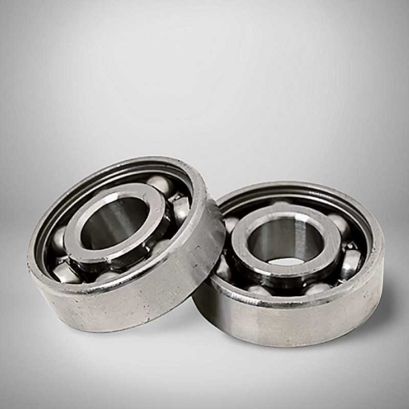 682 RICH 2x5x1,5 682 RICH