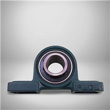 UCP 212 RICH UCP212 RICH