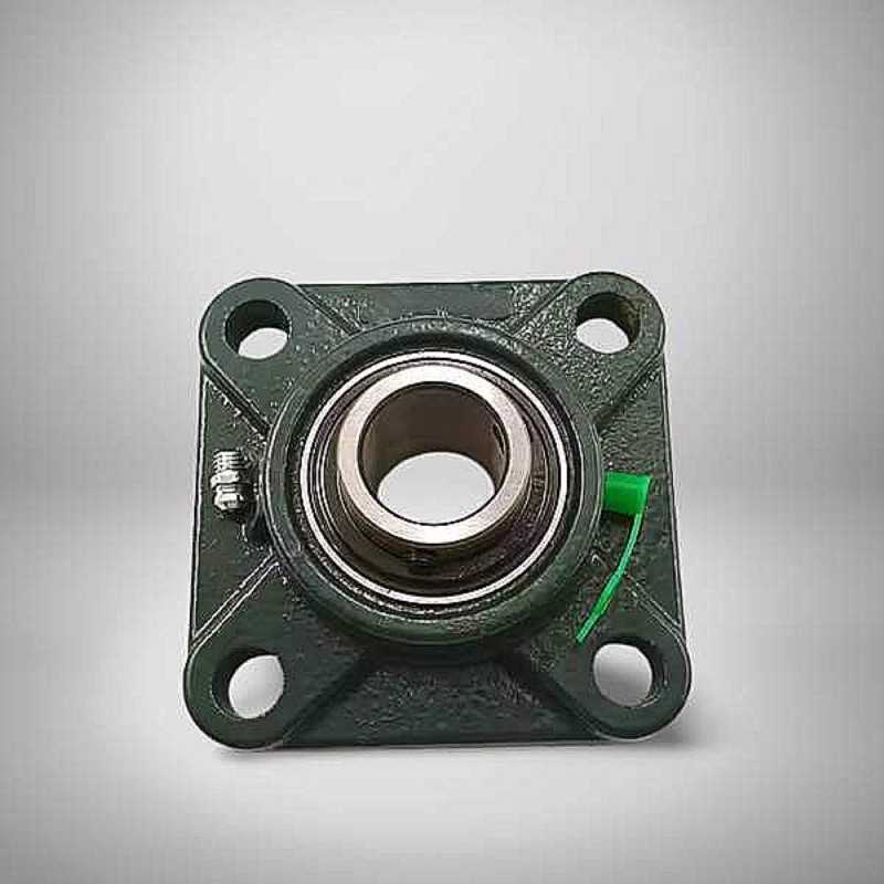 UCF 201 RICH UCF201 RICH