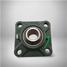 UCF211 RICH UCF211 RICH