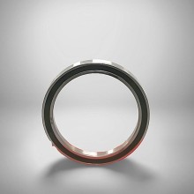 61819-2RS RICH 90x115x13 61819-2RS RICH