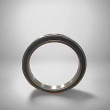 6826-2RS RICH 130x165x18 61826-2RS RICH