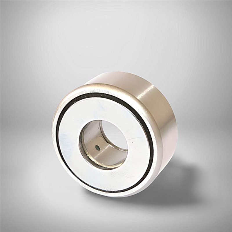 STO15 ZZ RICH 15x35x16 STO15ZZ RICH