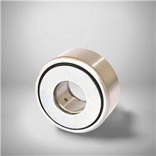 STO 45 ZZ RICH 45x85x26 STO45ZZ RICH