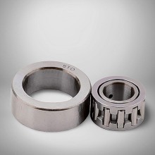 STO 12 X RICH 12x32x12 STO12X RICH