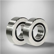 STO20-X RICH 20x47x16 STO20X RICH