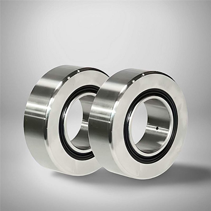 STO20-X RICH 20x47x16 STO20X RICH