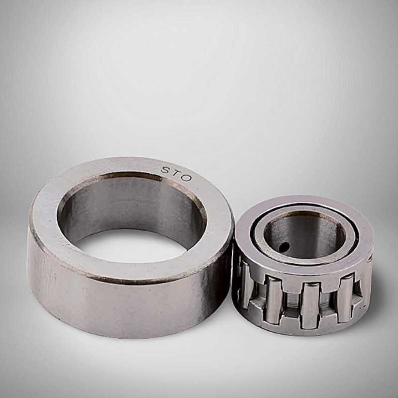 STO 30 X RICH 30x62x20 STO30X RICH